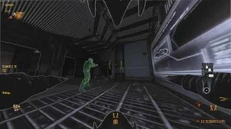 Lerk-_(Counter)-Strafing_(NS2_Movement)