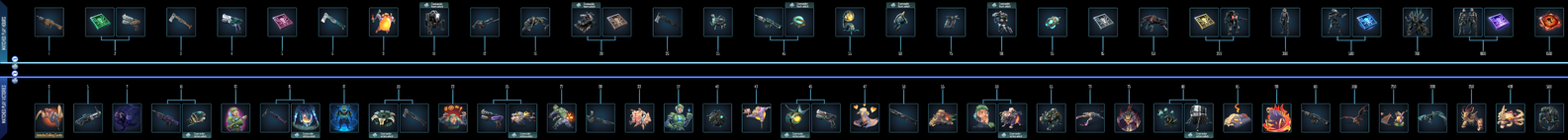 TDRewards.png