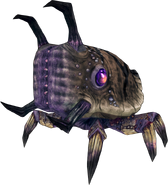 Nocturne babbler.png (424 KB) Nocturne