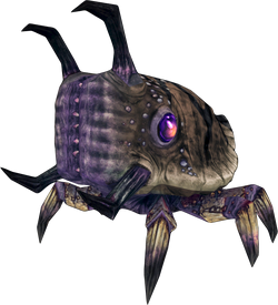 Bug]: Blobfish season · Issue #72 ·  dr3ams/Roguelike-Adventures-and-Dungeons-2 · GitHub