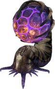 Nocturne harvester.png (597 KB) Nocturne