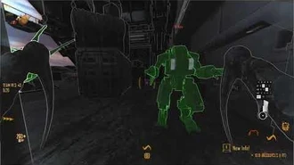 Aircontrol_(NS2_Movement)