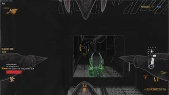 Lerk_Spiking_Mines_(NS2_Movement)