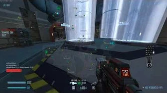 Backwards_Jump_(NS2_Movement)