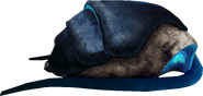 Abyss