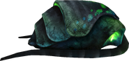 Toxin