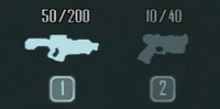 NS2Plus Weapon Inventory.png