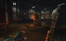 AxeInGame 800x500.jpg (80 KB) In Game