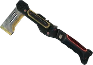 Sandstorm axe.png (465 KB) Sandstorm