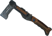 Wood axe.png (503 KB) Wood