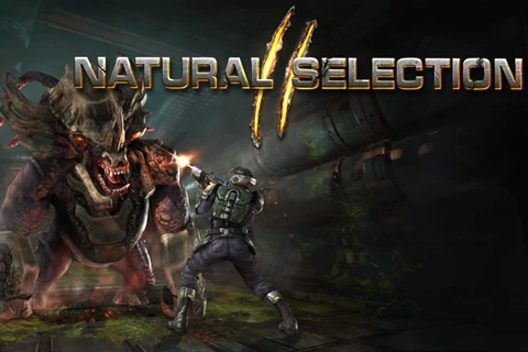 Natural Selection Wiki