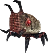 Reaper babbler.png (419 KB) Reaper