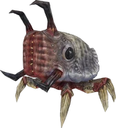 Babbler.png (423 KB) Normal