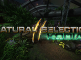Patches (Natural Selection 2)/Build 265
