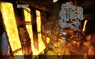 Refinery4.jpg (2.04 MB)