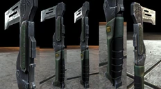 AxeRender 800x445.jpg (90 KB) Open Render