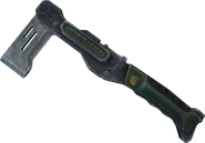 Axe.png (443 KB) Normal