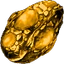 Bile Mine slot