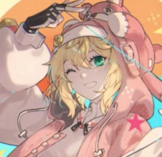 Addie | NaturaORG Wiki | Fandom