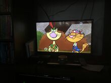 Nature Cat and Gwendolyn.jpeg