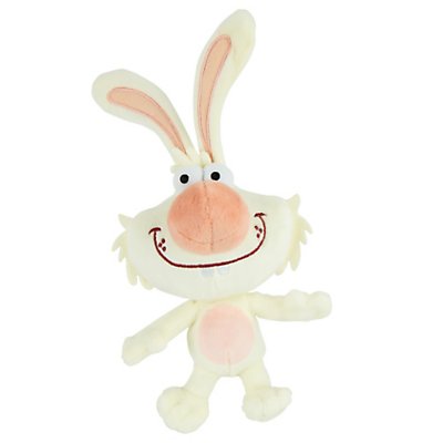 Daisy plush Nature Cat Wikia Fandom