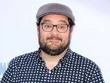 Bobby Moynihan