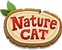 Welcome to Nature Cat!