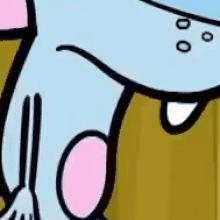 Heartthrob Hamster Gallery Nature Cat Wikia Fandom An occurrence when a character's stomach rumbles. heartthrob hamster gallery nature cat