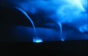 2waterspouts