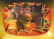 Dinosaurs (1991-1994)