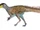 Leaellynasaura