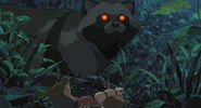 The Secret World of Arrietty (2010)