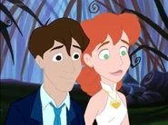 The Adventures of Tom Thumb and Thumbelina (2002)