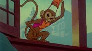 Heidi's Song (1982)