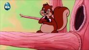 Barbapapa (1973)