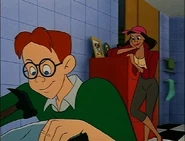 The Brave Little Toaster (1987)