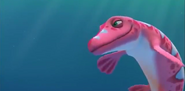 Dinosaur Train (2009-2020)