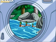 Go, Diego, Go! (2005-2011)