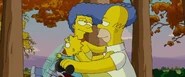 The Simpsons Movie (2007)