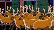 The Simpsons (1989-)