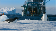 Blue Planet II (2017)