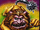 Manticore
