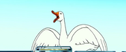 Turbo Fast (2013-2016)