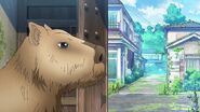 Shuumatsu Train Doko e Iku? (2024)