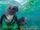Amazonian Manatee