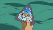 Dinosaur King (2007-2008)