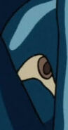 Ponyo (2008)