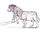 Onocentaur