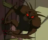 Jackie Chan Adventures (2000-2005)