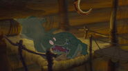 Fantasia 2000 (1999)